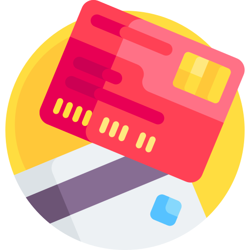PAYMENTS